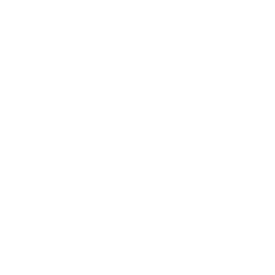 TEA FAMILY