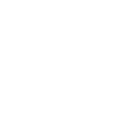 TEA FAMILY